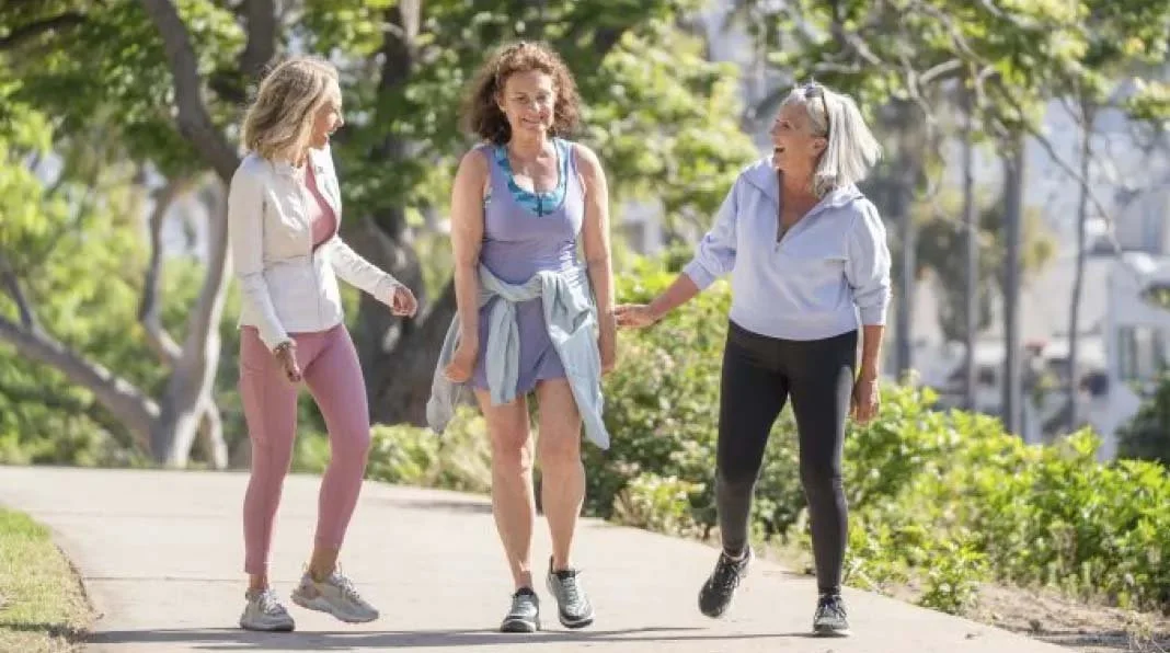 Your Medicare in 2026: What You Need to Know
