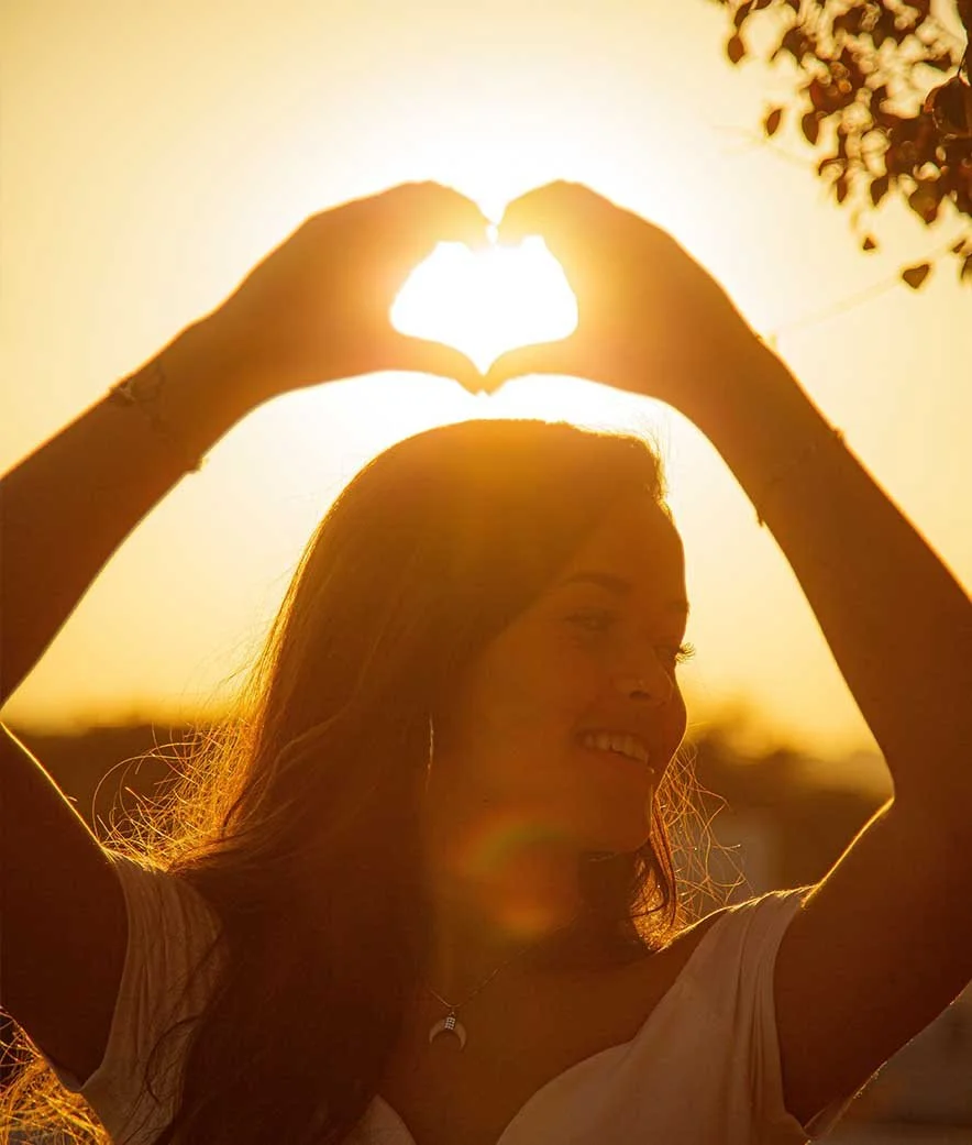The Sunshine Hormone: Why Vitamin D Matters