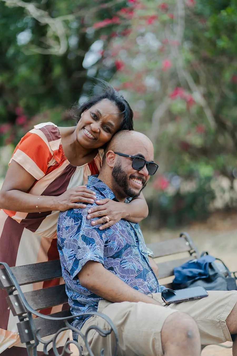 Why Primary Care Matters More After 45