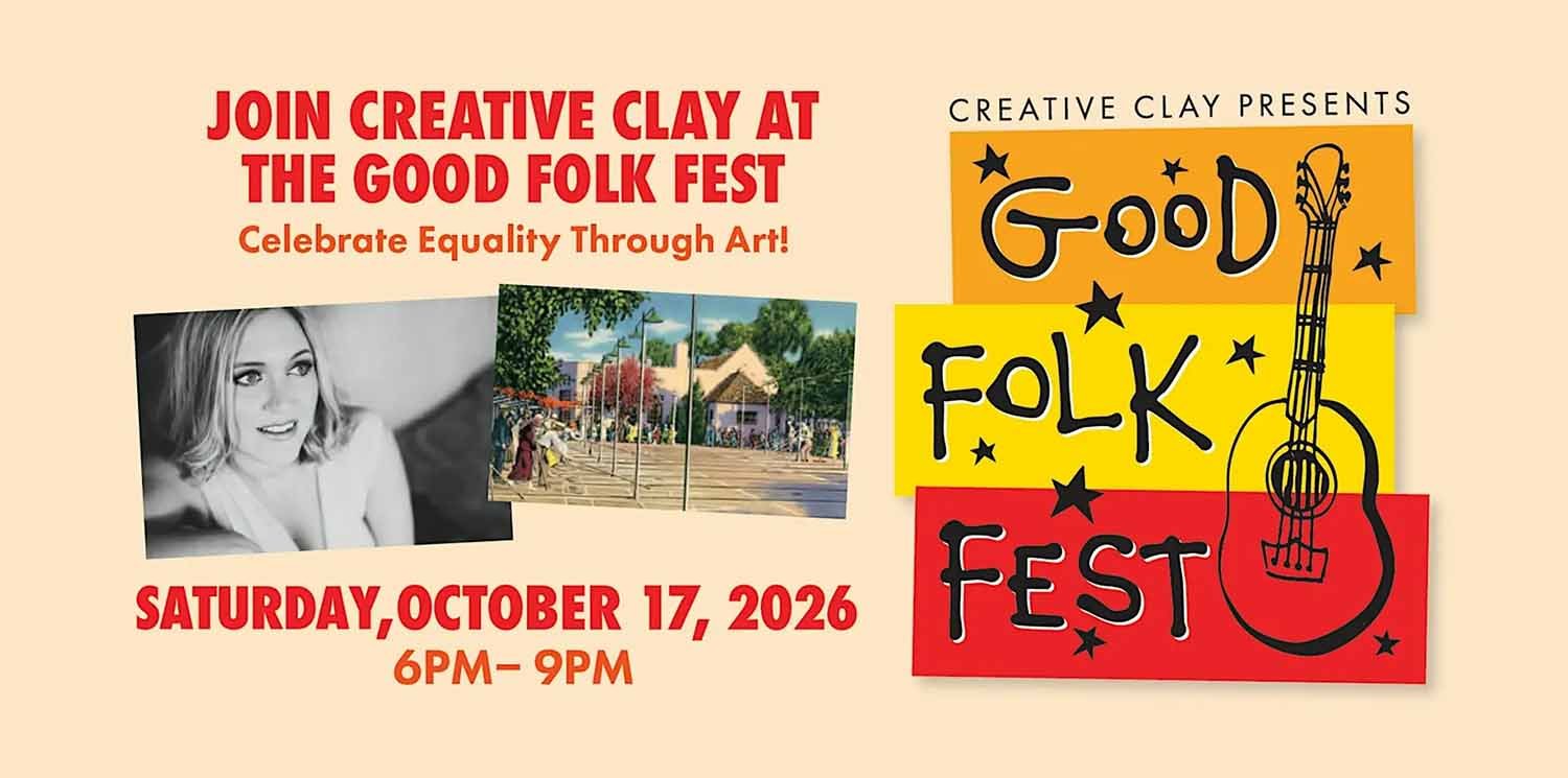 Good Folk Fest 2026