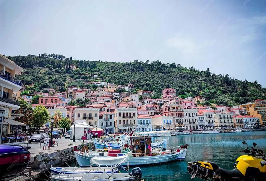 Why Are More Americans Moving Abroad?