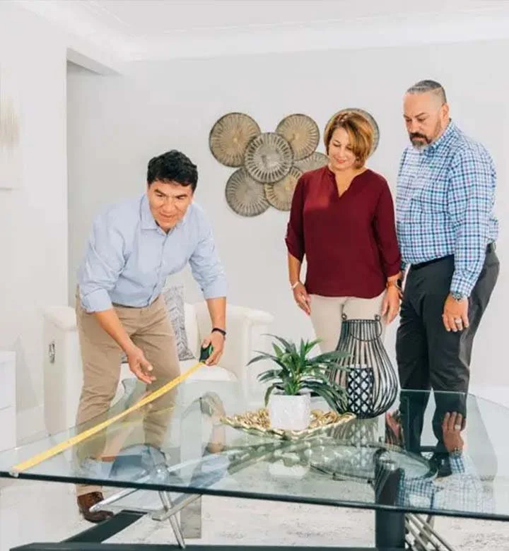 Suddath Moving &amp; Storage: A Trusted Name in Moving Since 1919