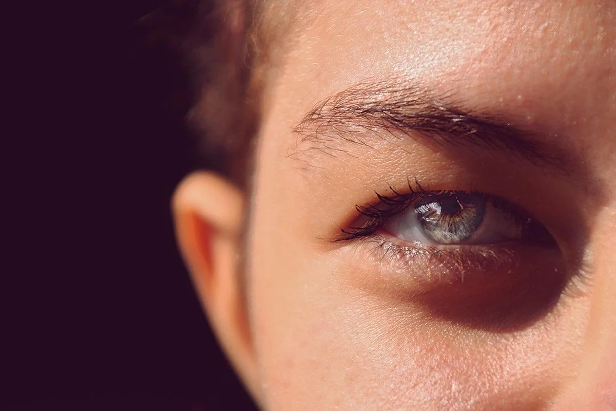 When Genetics Holds the Key: Restoring the Gift of Sight