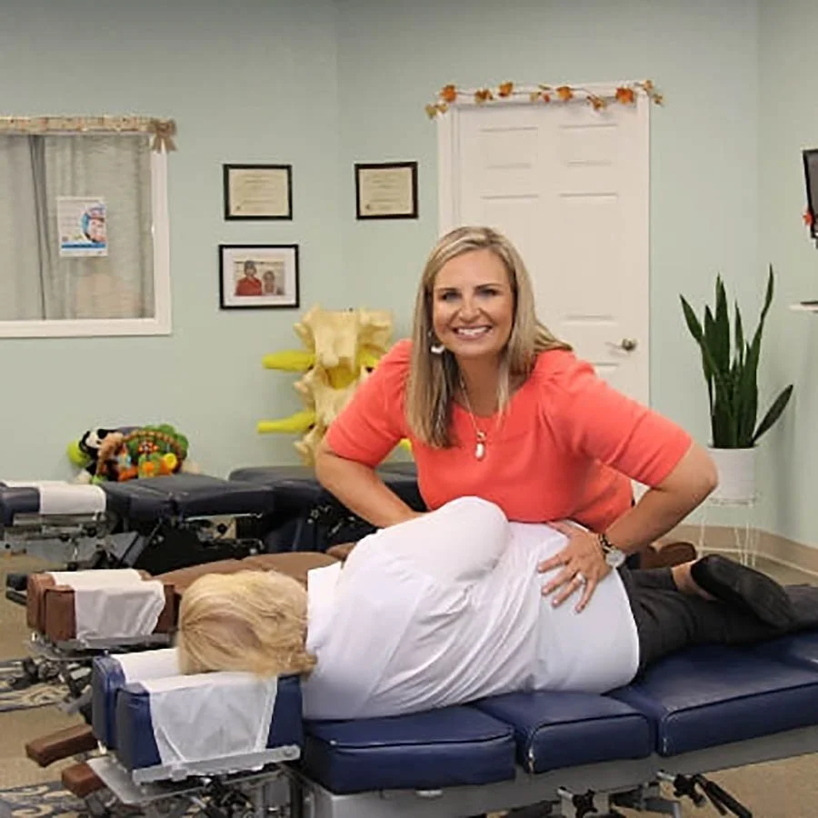  The 6 Most Unhealthy Words I Hear