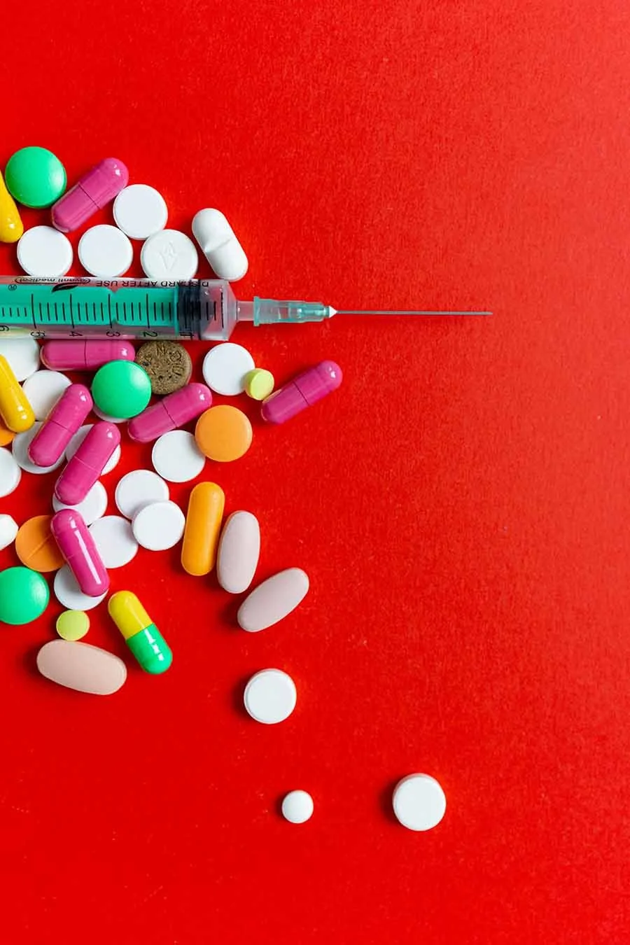 Are Your Medications Still Working for You?