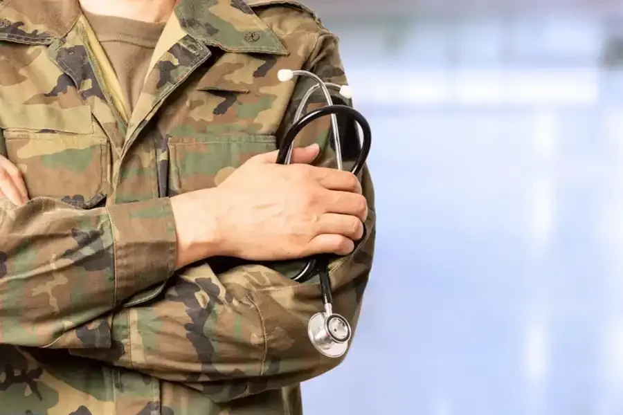 Algorithms Good or Bad?