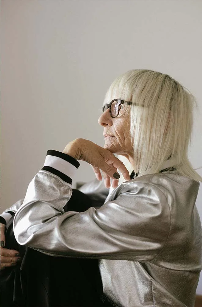 A New Way Forward in Dementia Care