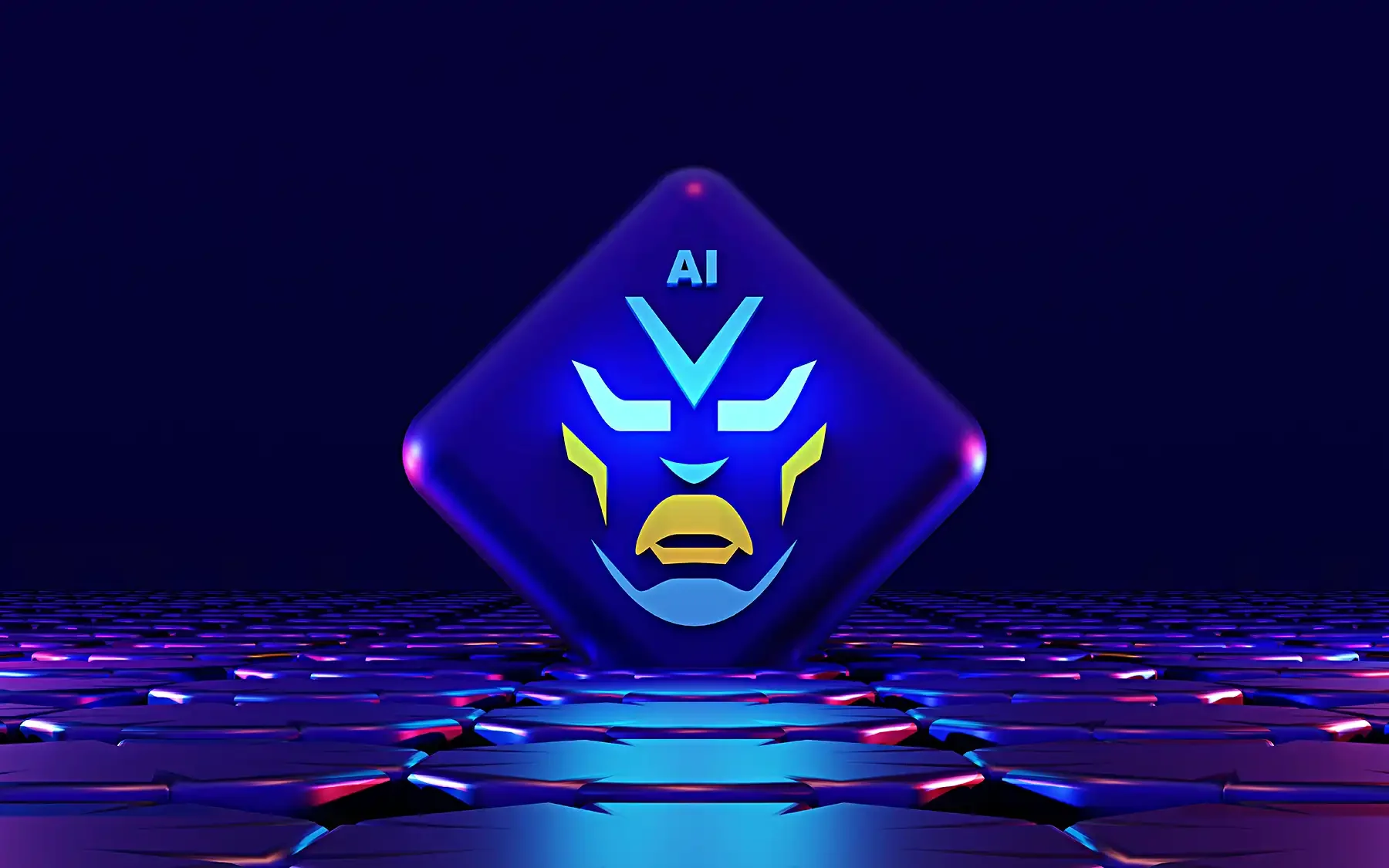 AI Fakery Enters a New Era of Video Creation