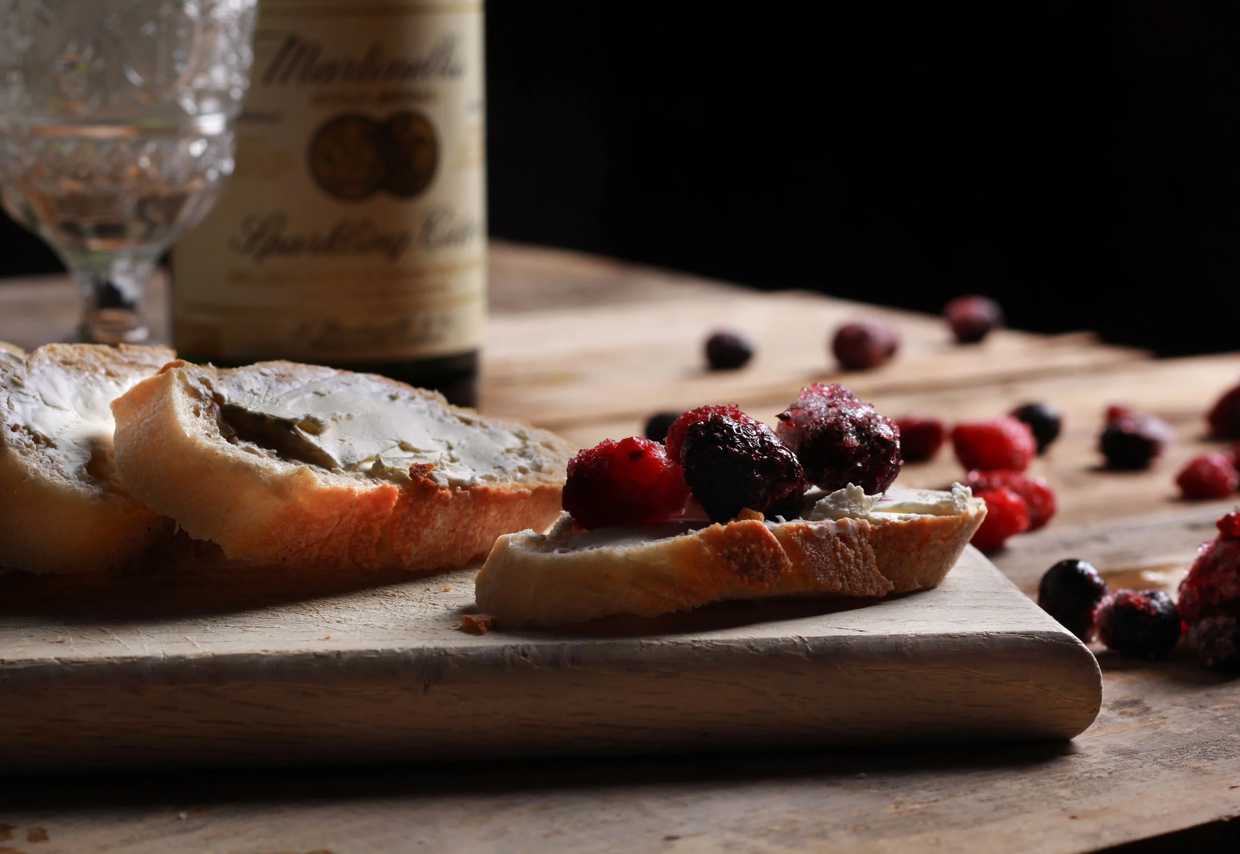 woodsfood1-2.jpg