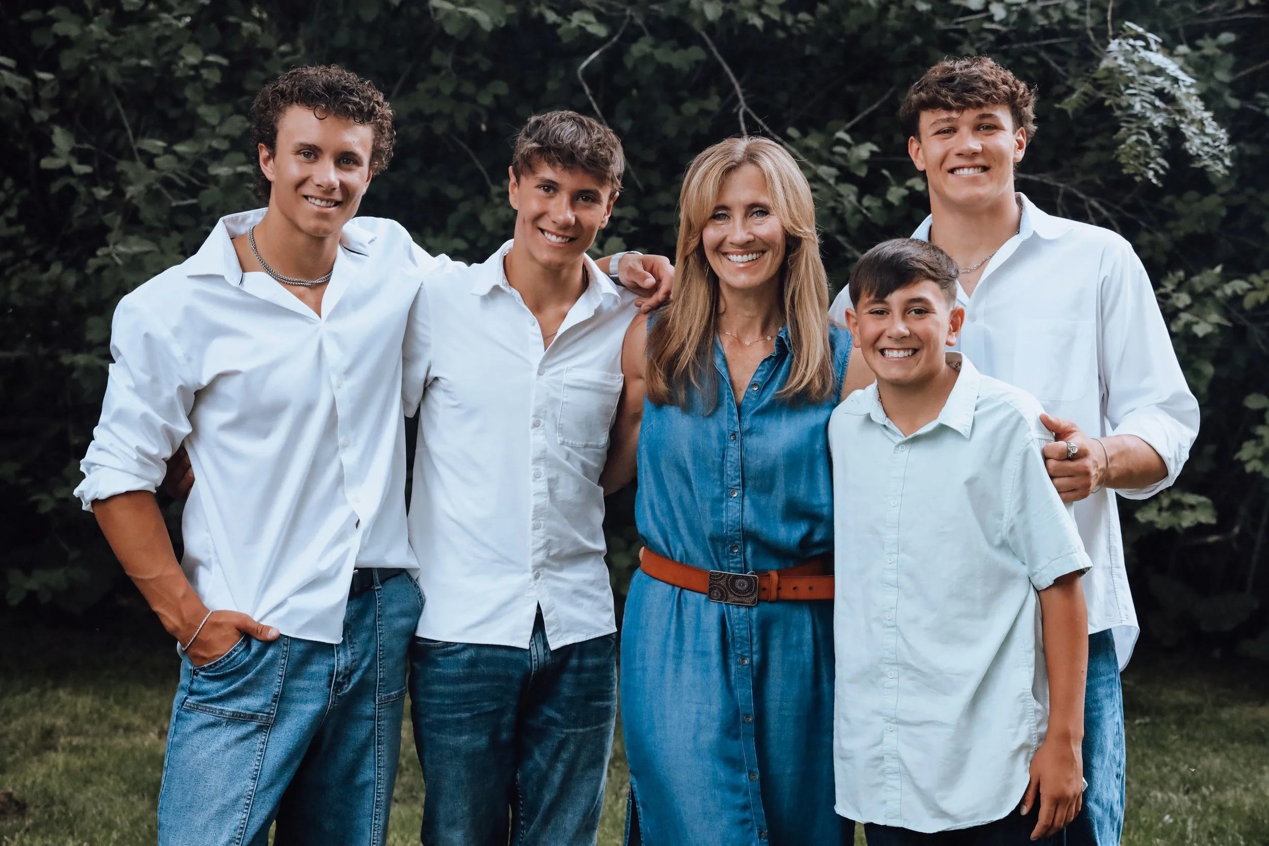 IMG_5034.jpg