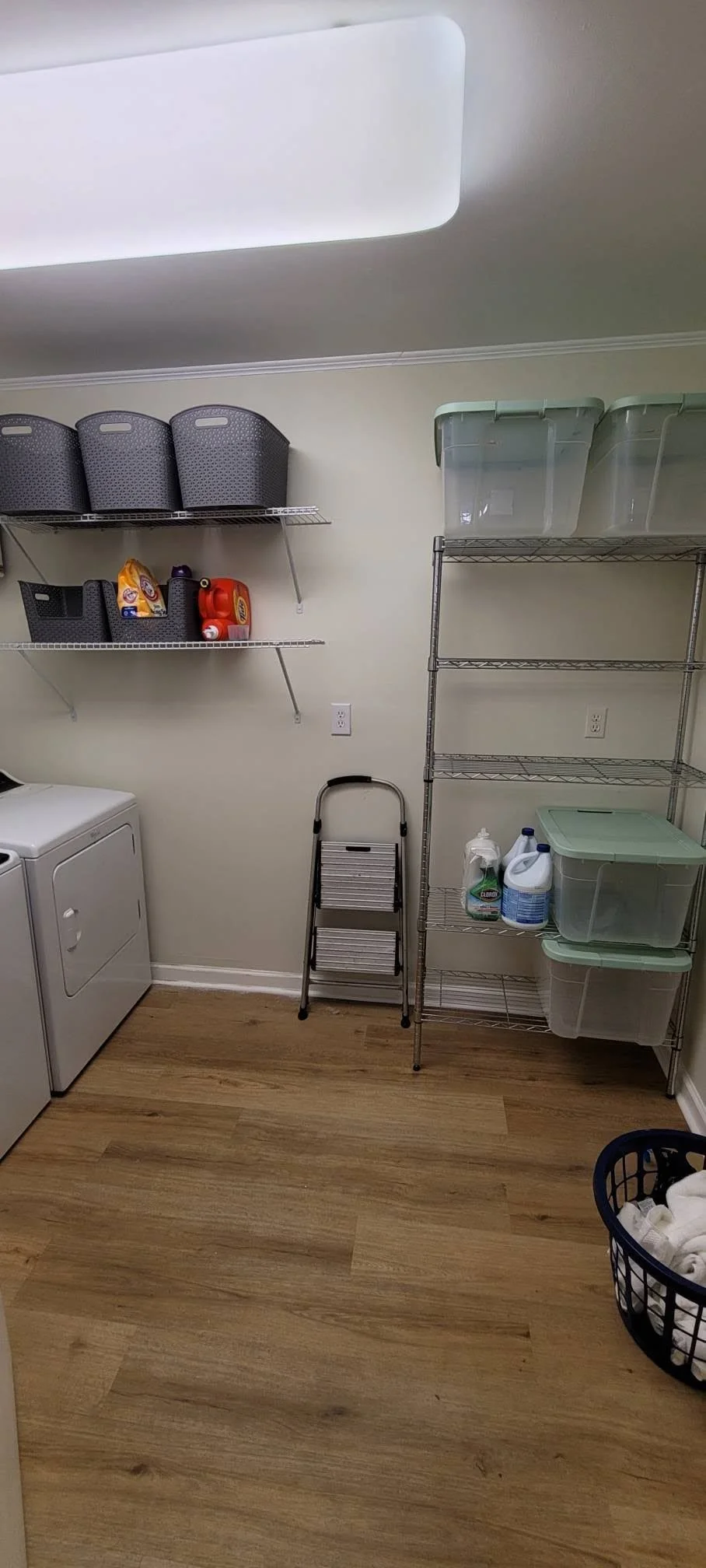 attachment (15).jpeg