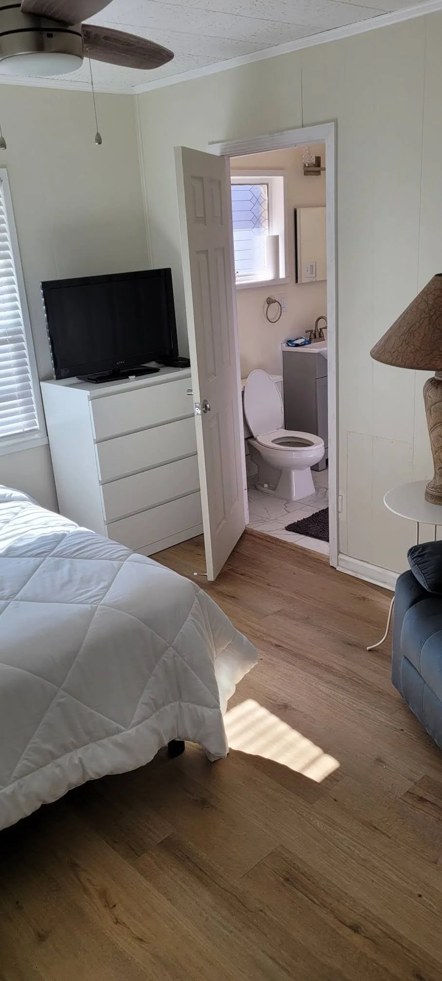 attachment (13).jpeg