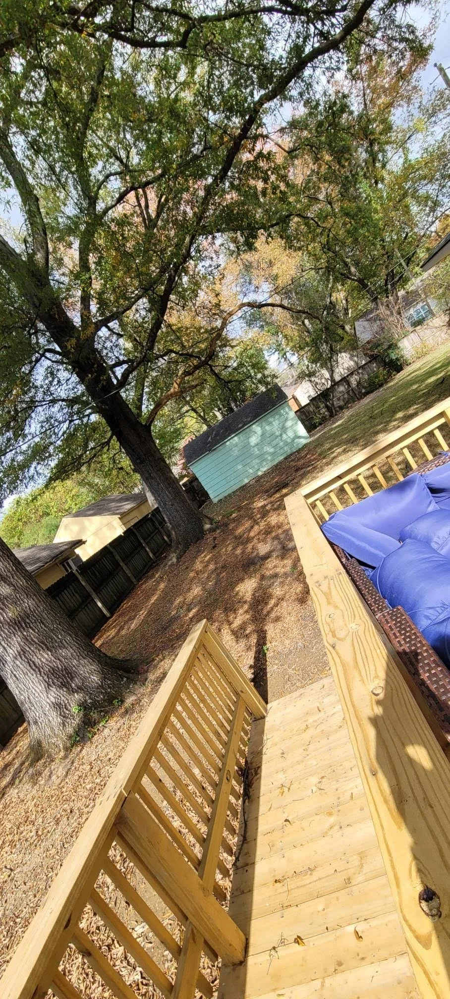 attachment (18).jpeg