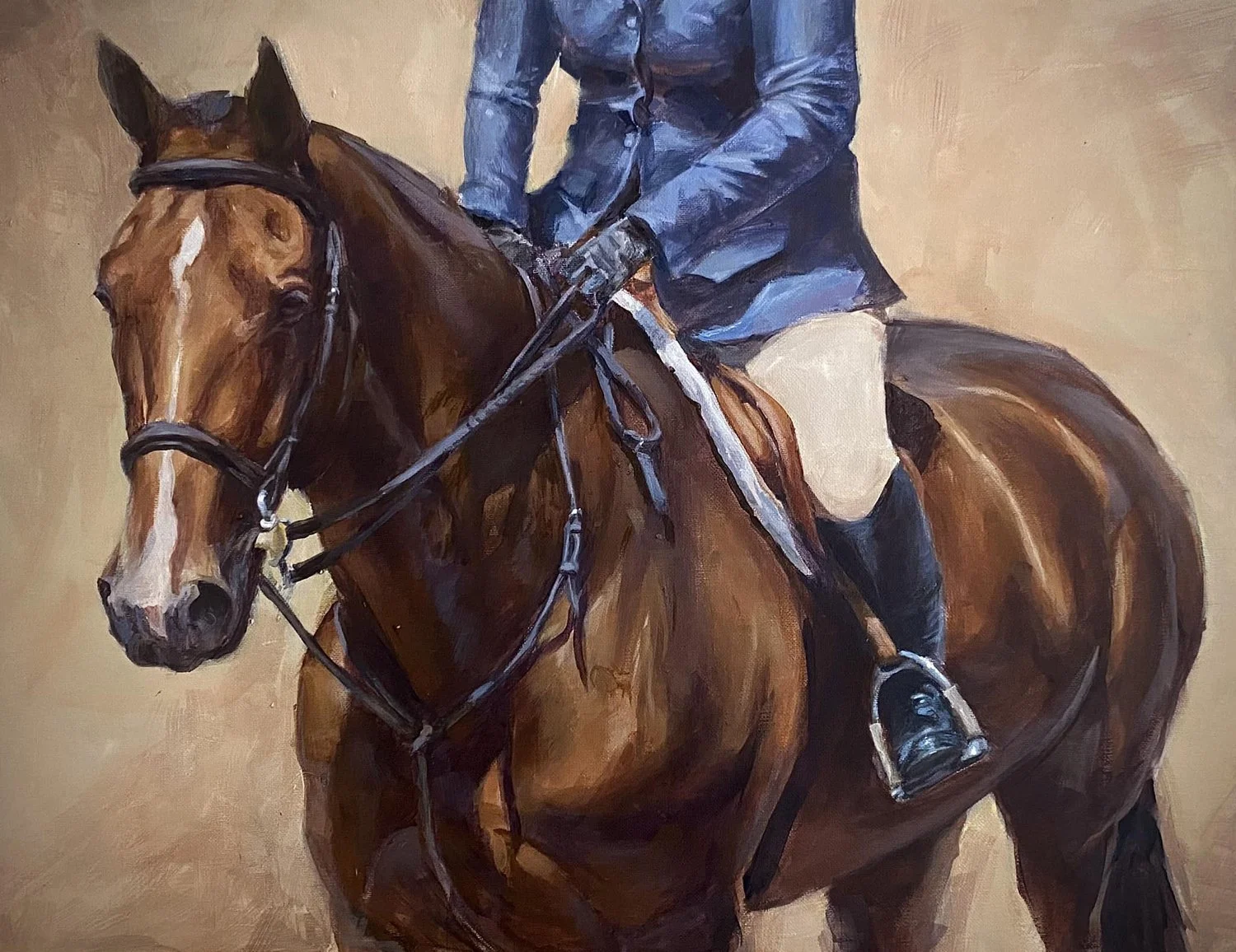 429588453_2065586737133886_5675443256063469776_n (1).jpeg