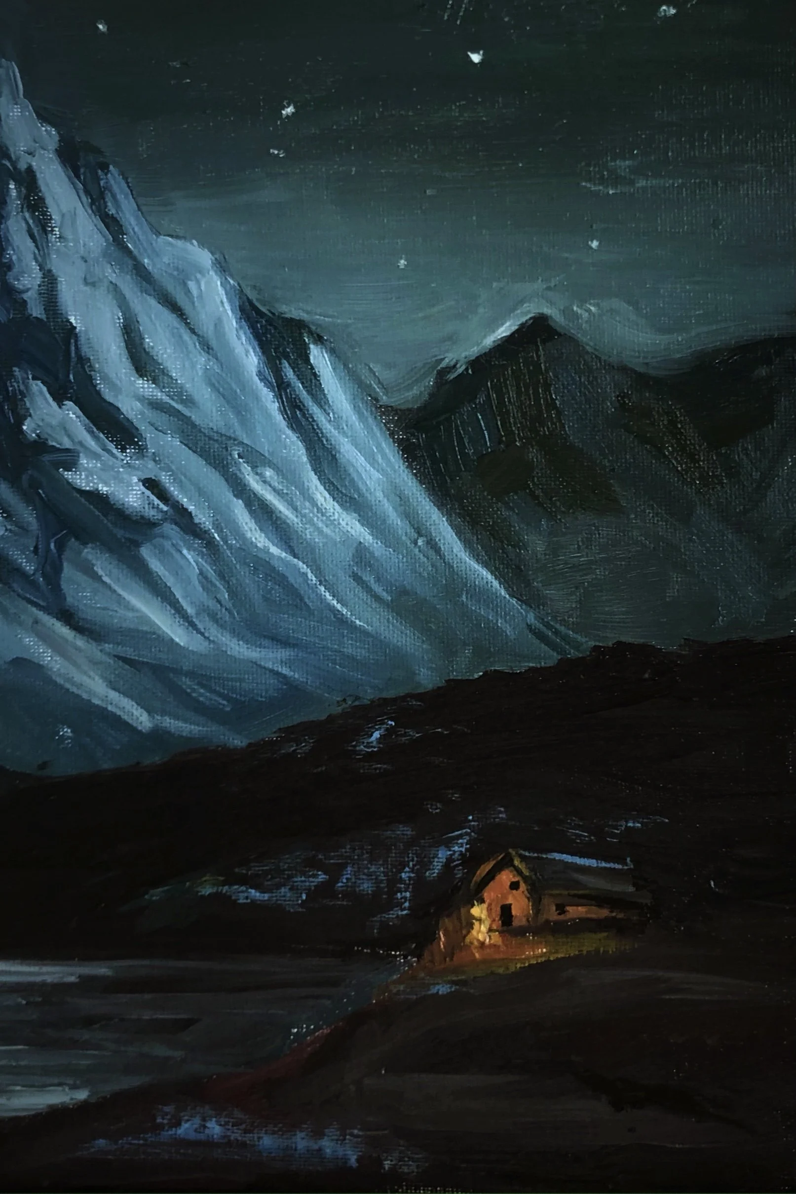 nightlandscape 2 (1).jpg