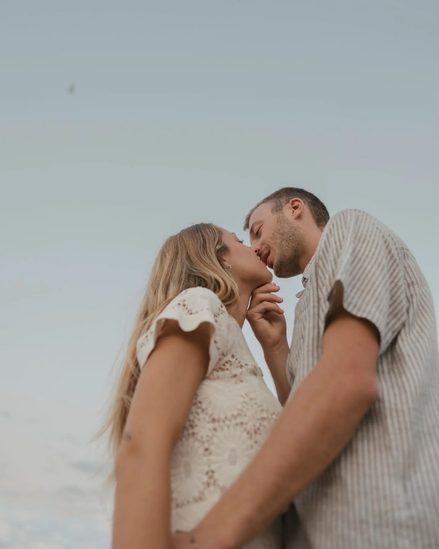 Fairytales are real stories 🤍

#madisonweddingphotographer #madisonwiweddingphotographer #wiweddingphotographer #wisconsinweddingphotographer #milwaukeeweddings #wisconsinwedding #wisconsinweddingphotographer #sunprairiewiphotographer #smalltownphot