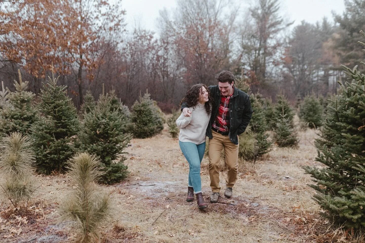 HOLIDAY MINIS ARE LIVE!! 

This year you will have the option of indoor | outdoor setups 😍 orrrrr just natural with the trees. 

*setup photos are @fcstudiospace photos to show you the set ups 🤍

#holidayminisessions #columbuswiphotographer #sunpra