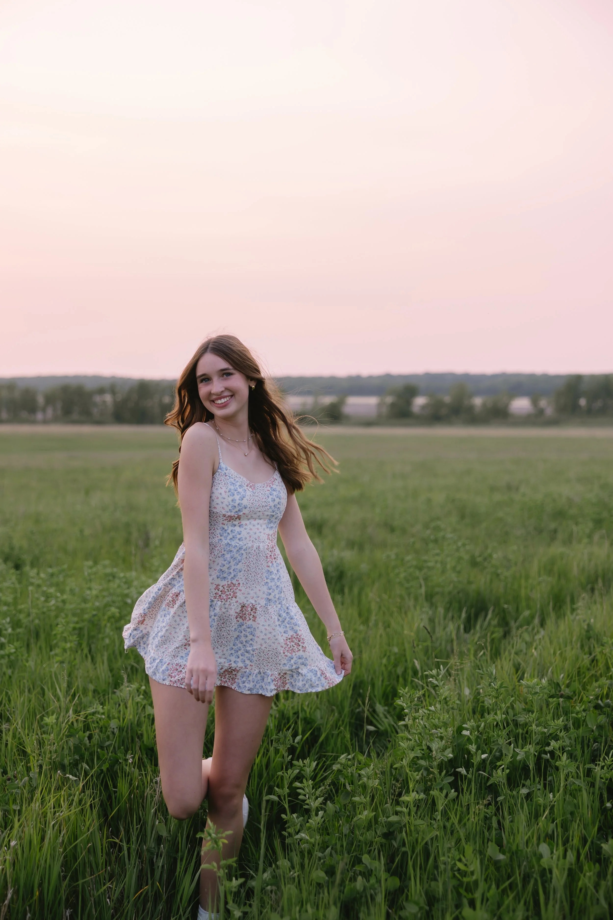 candidcuties048.jpg