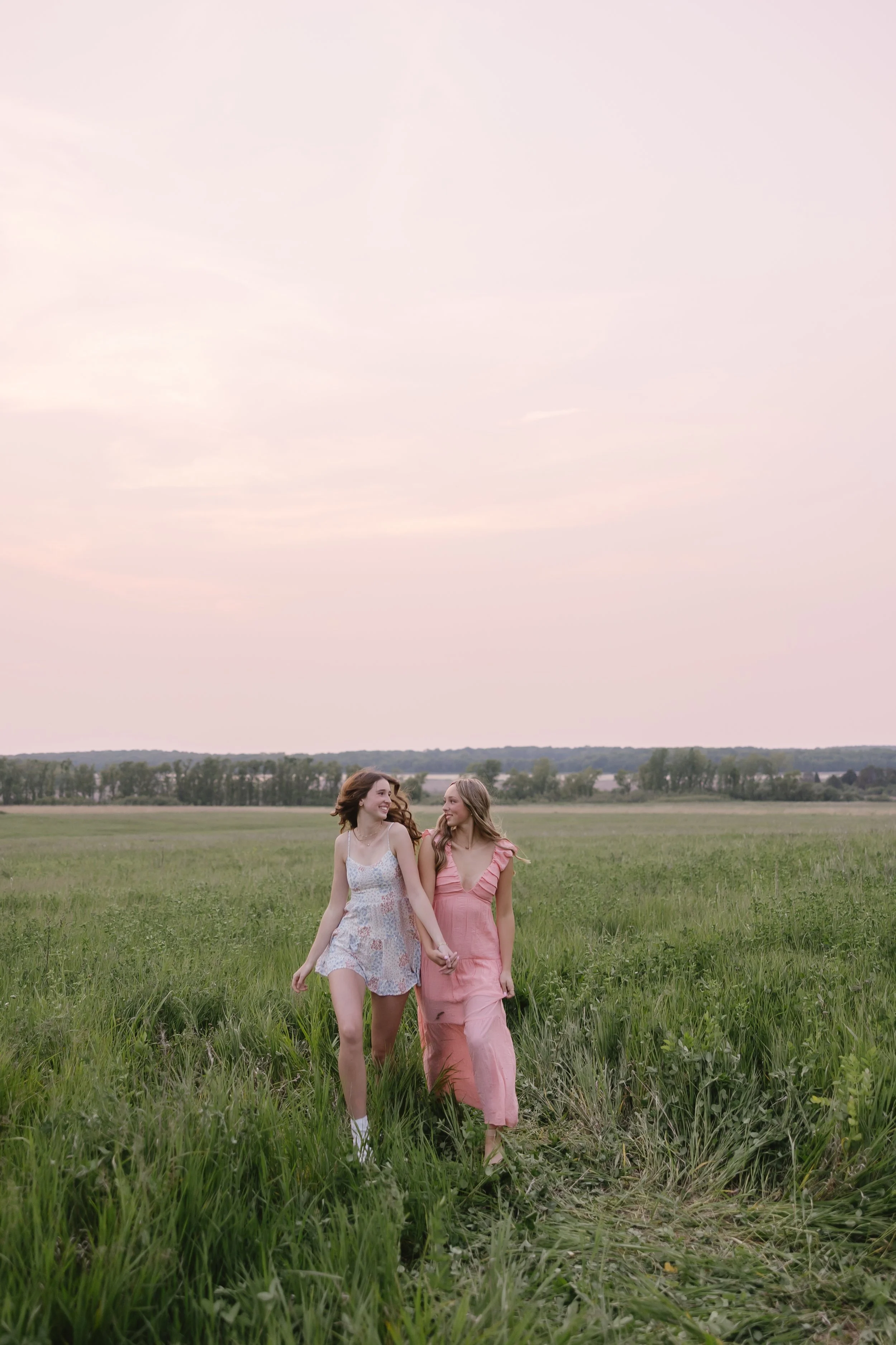 candidcuties189.jpg