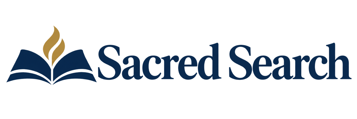 sacredsearch.org