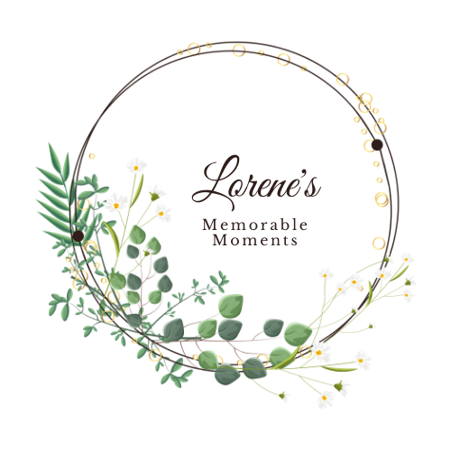 Front Door Wreath Handmade by Lorene’s Memories