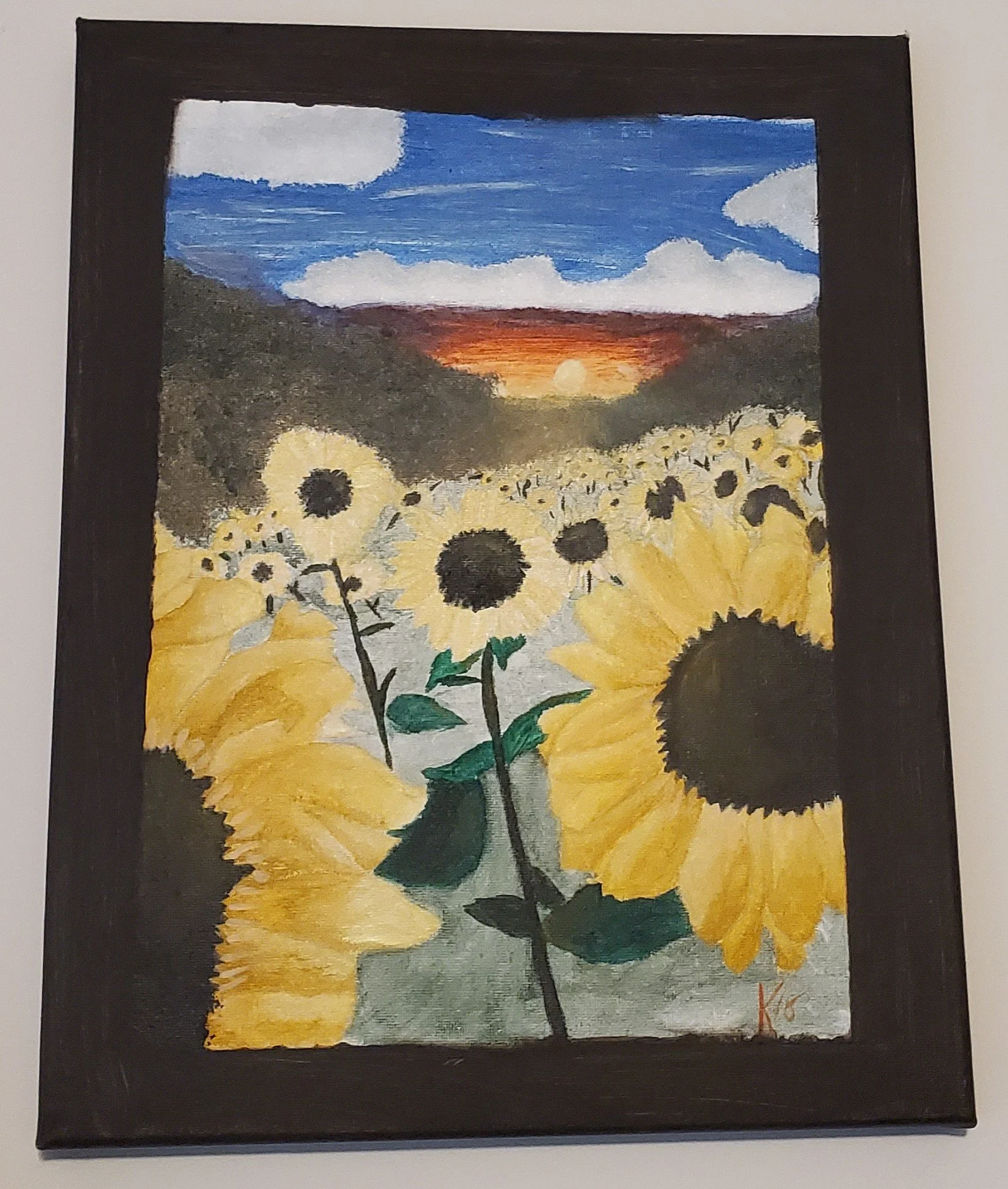 SunFlowers.jpg