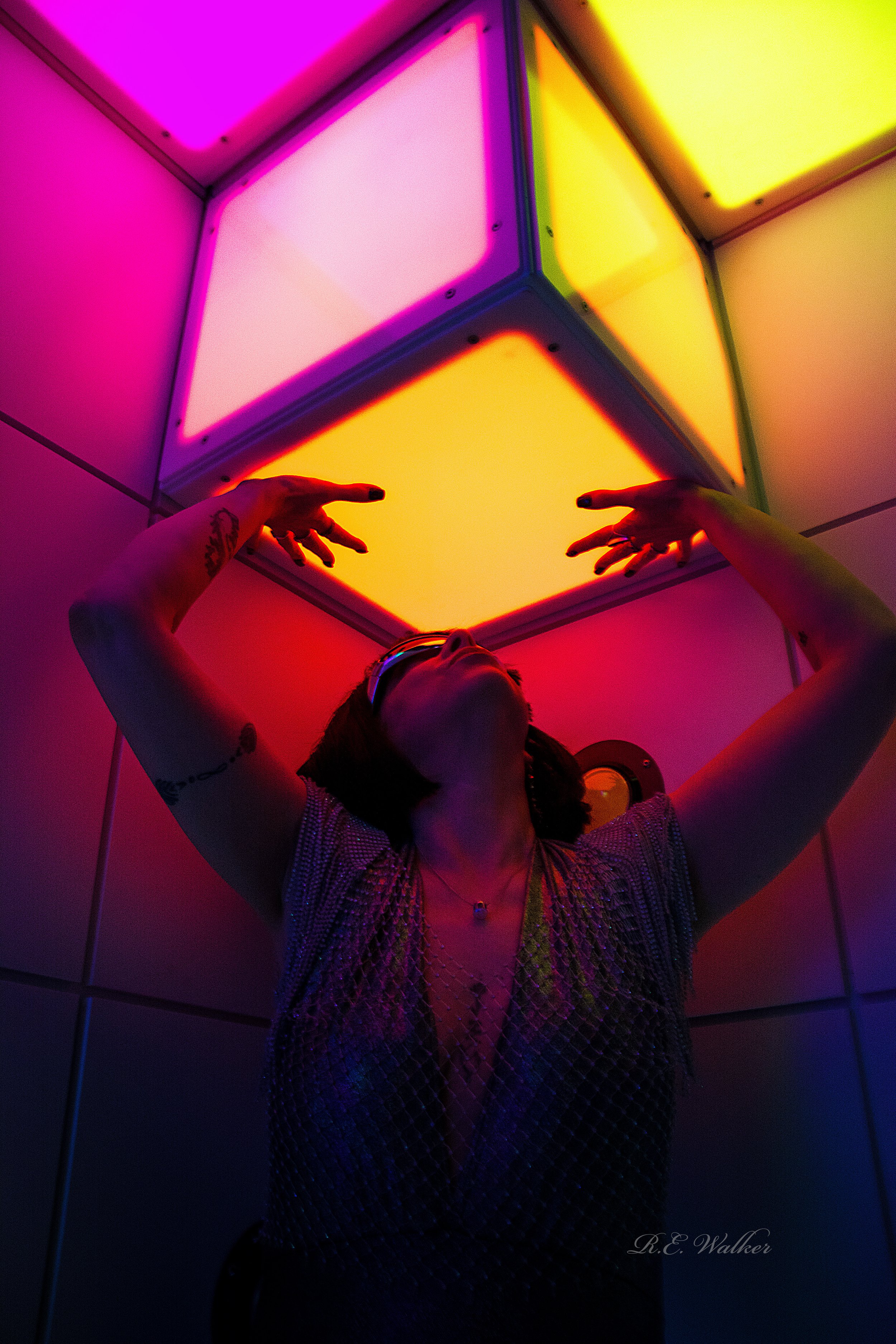 DSC_7832 RE.jpg