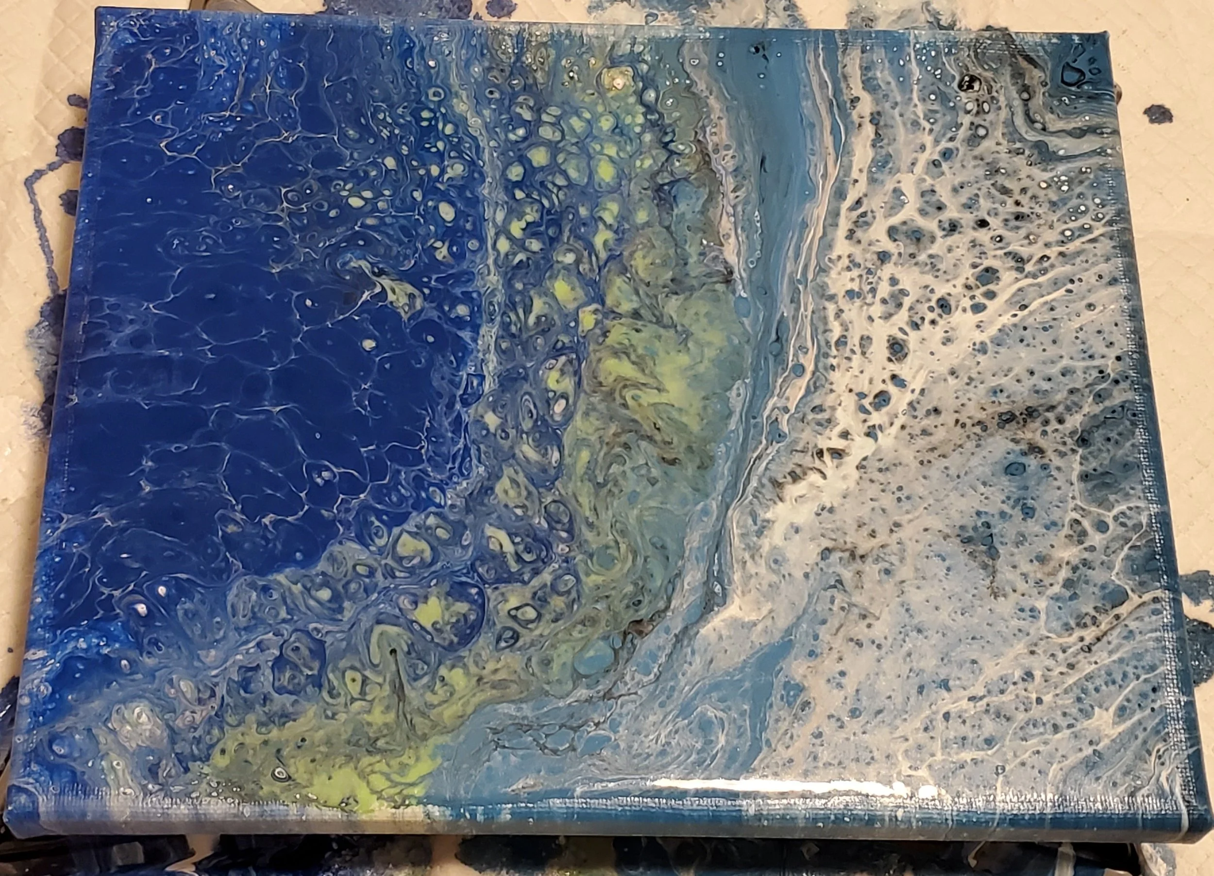 The Sea.jpg