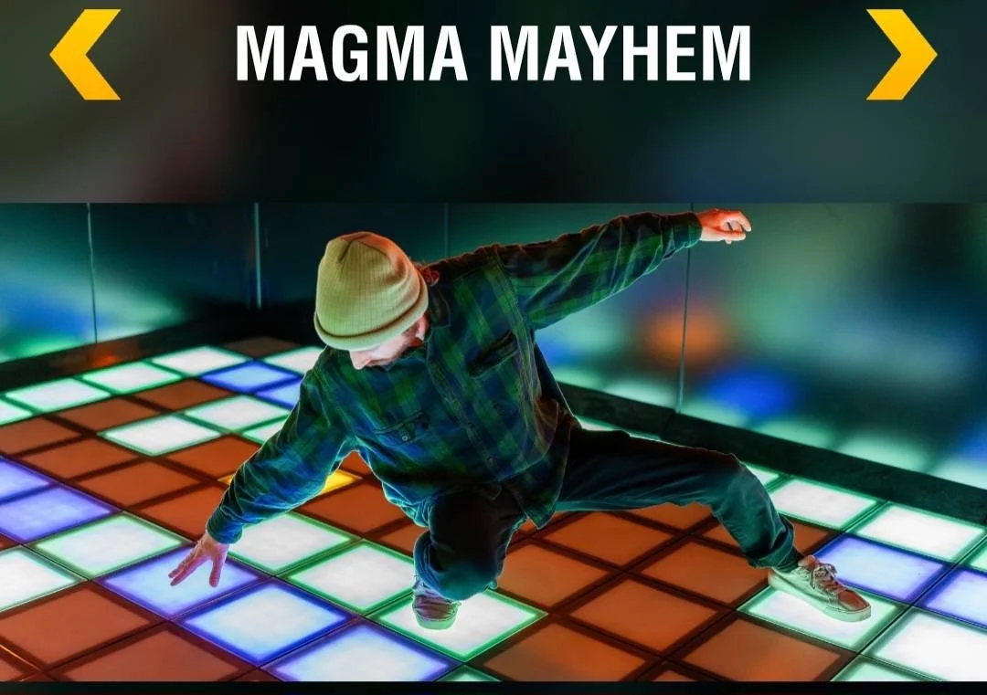 628633481_26078596775098834_3338654315876002350_n.jpg