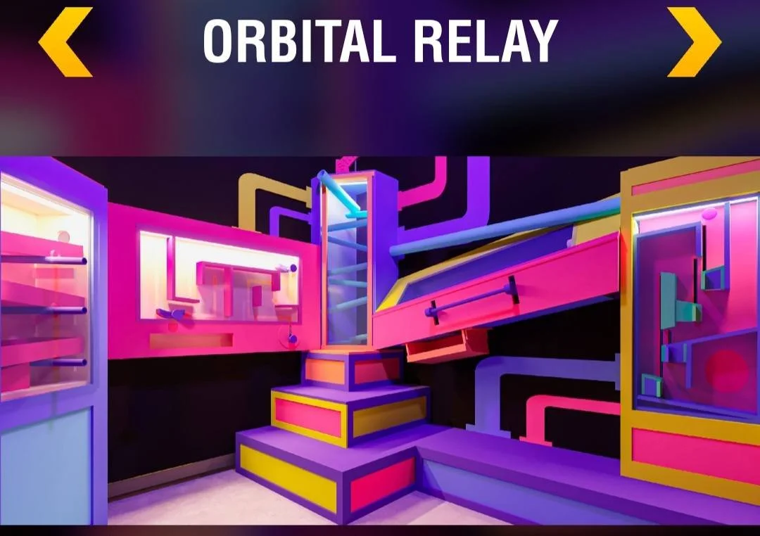 634326241_26078597081765470_3044840402983988509_n.jpg