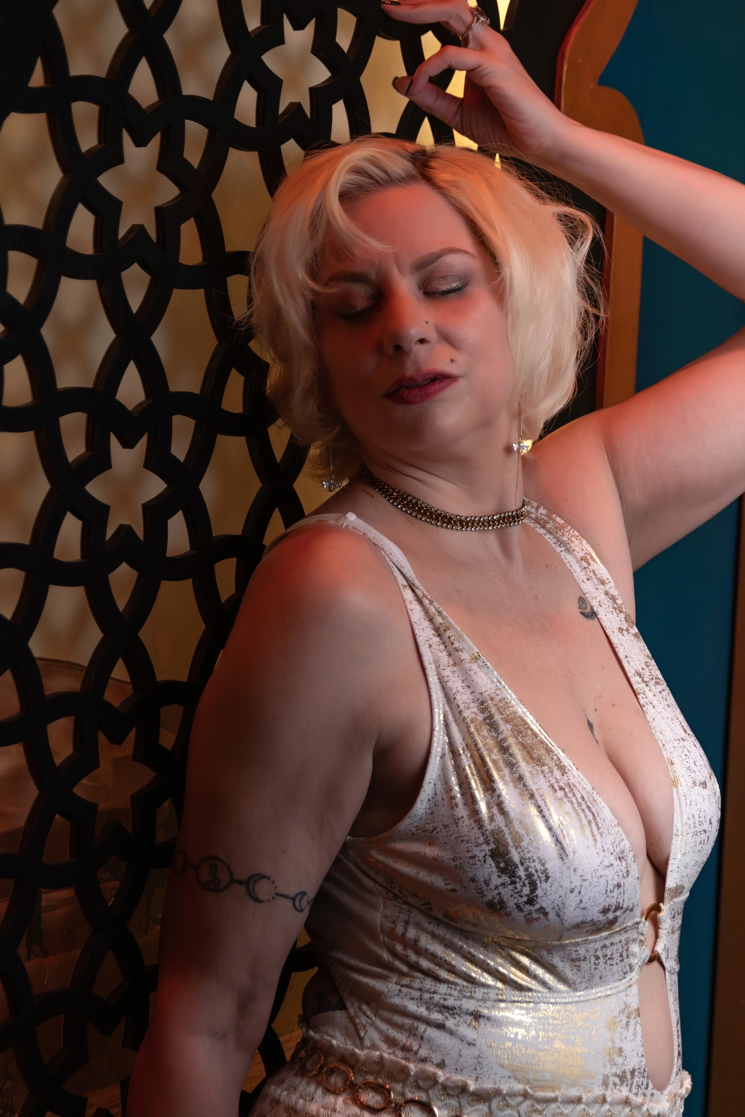 DSC_5229-Edit.jpg
