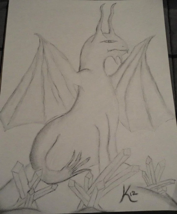 Dragon1.jpg