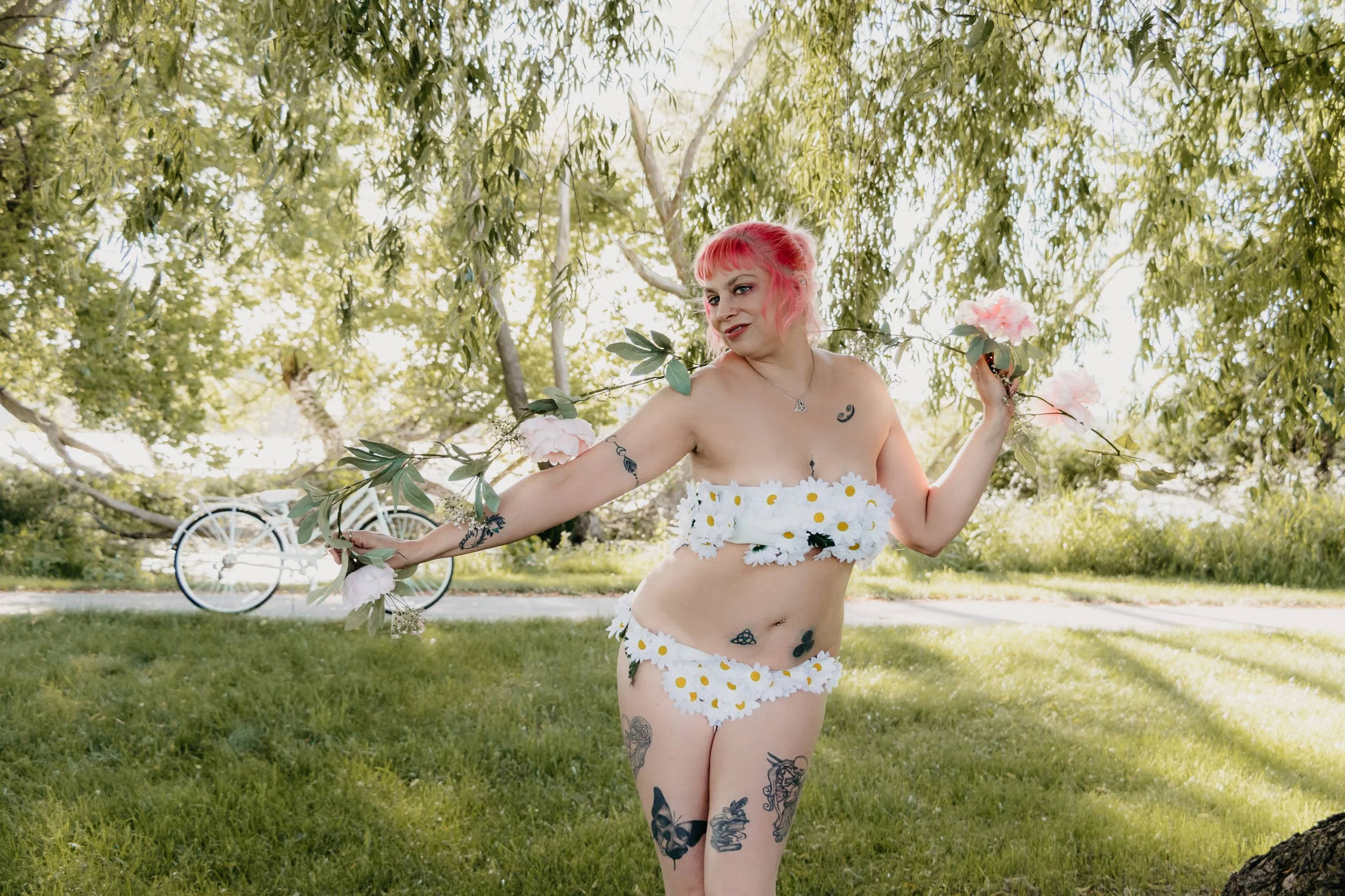 Kristy (15 of 18).jpg
