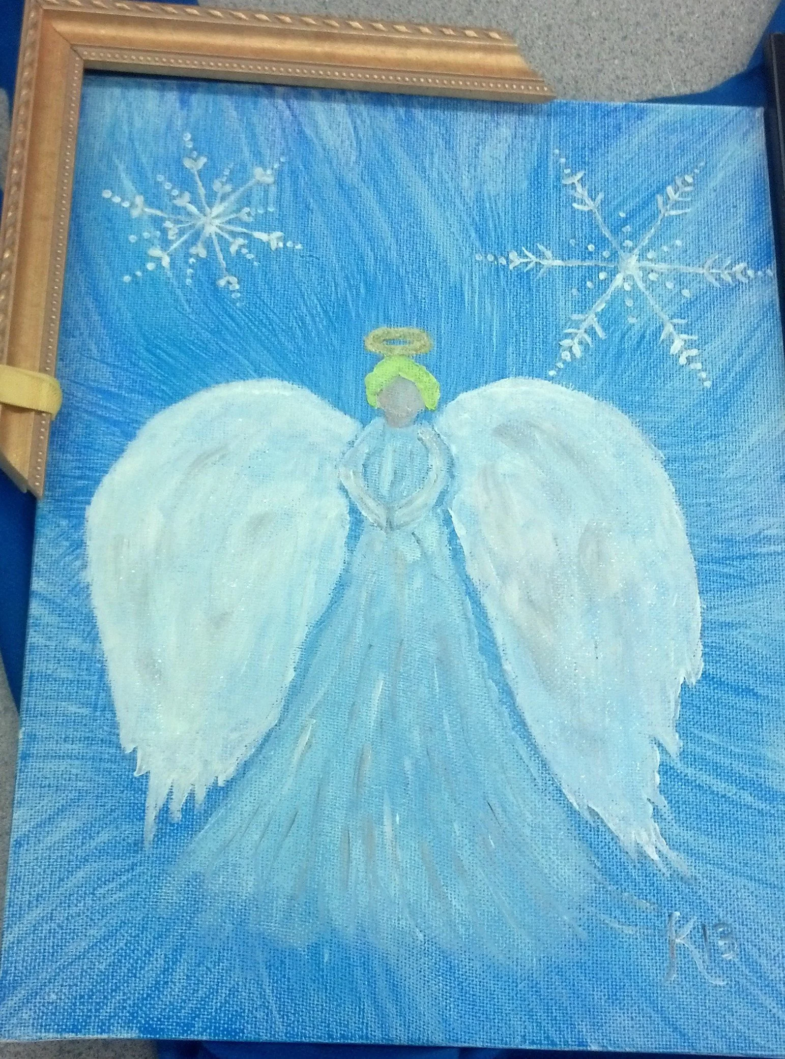 Angel1.jpg