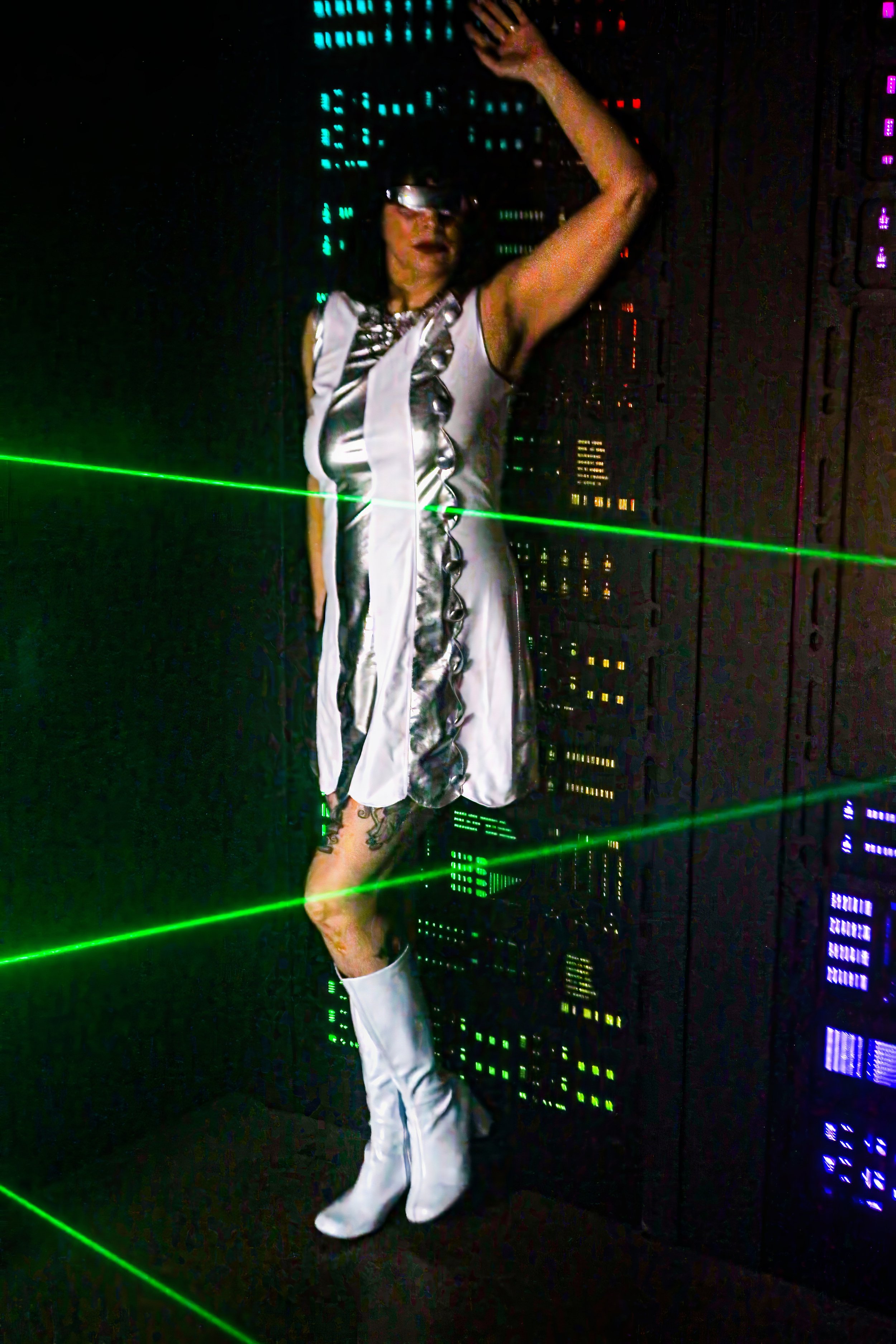 KristyDewickSpaceInvader_TimeMission-79.jpg