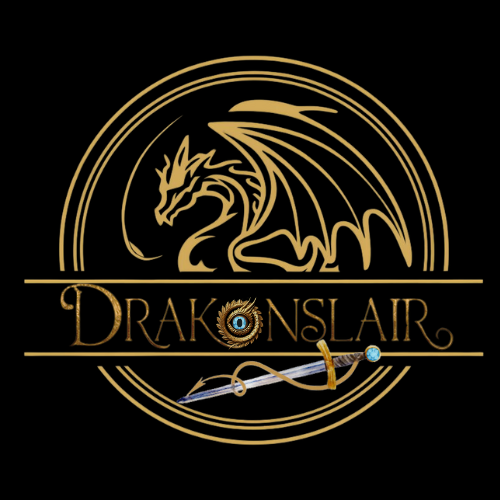 Drakonslair-Logo1.png