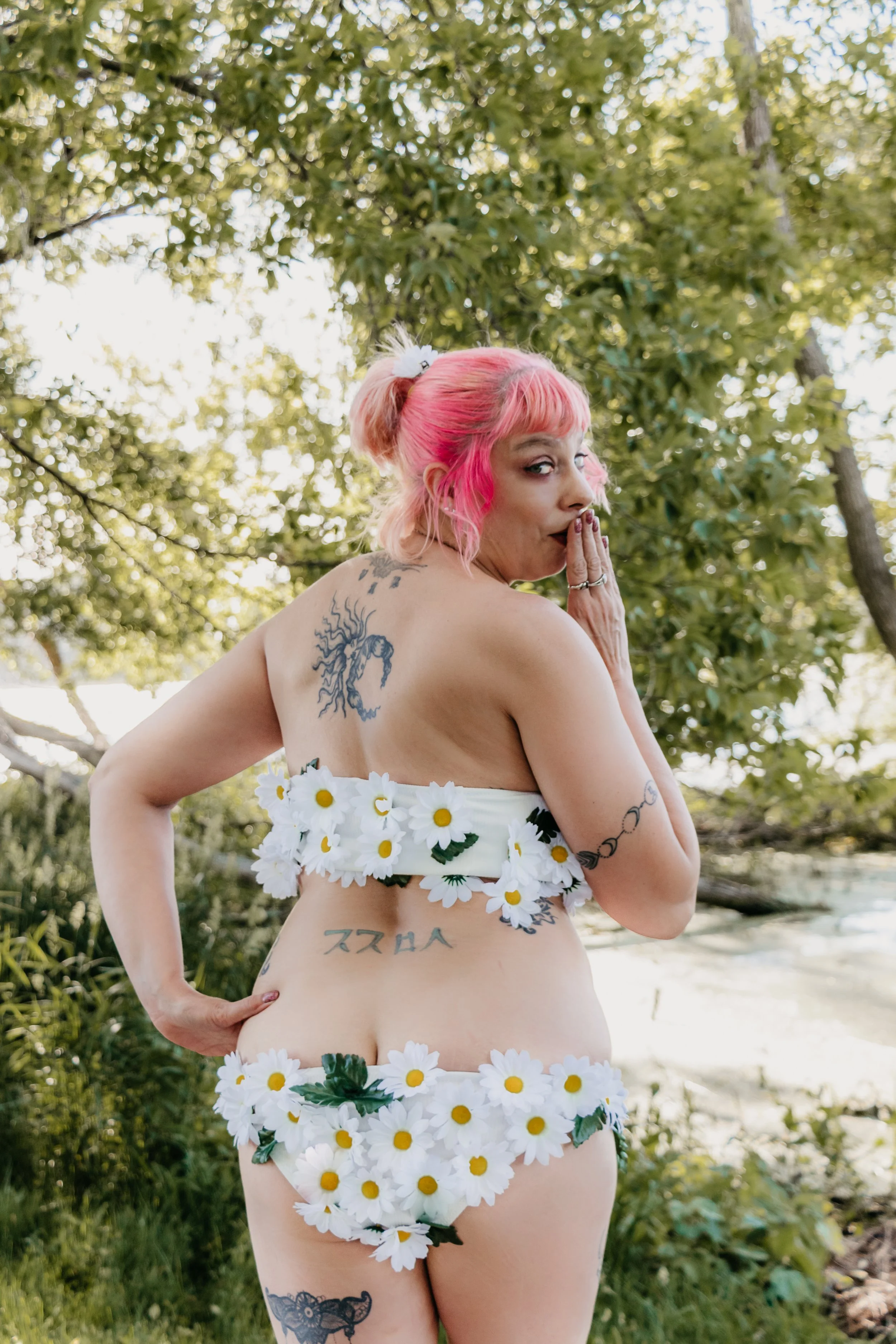 Kristy (12 of 18).jpg