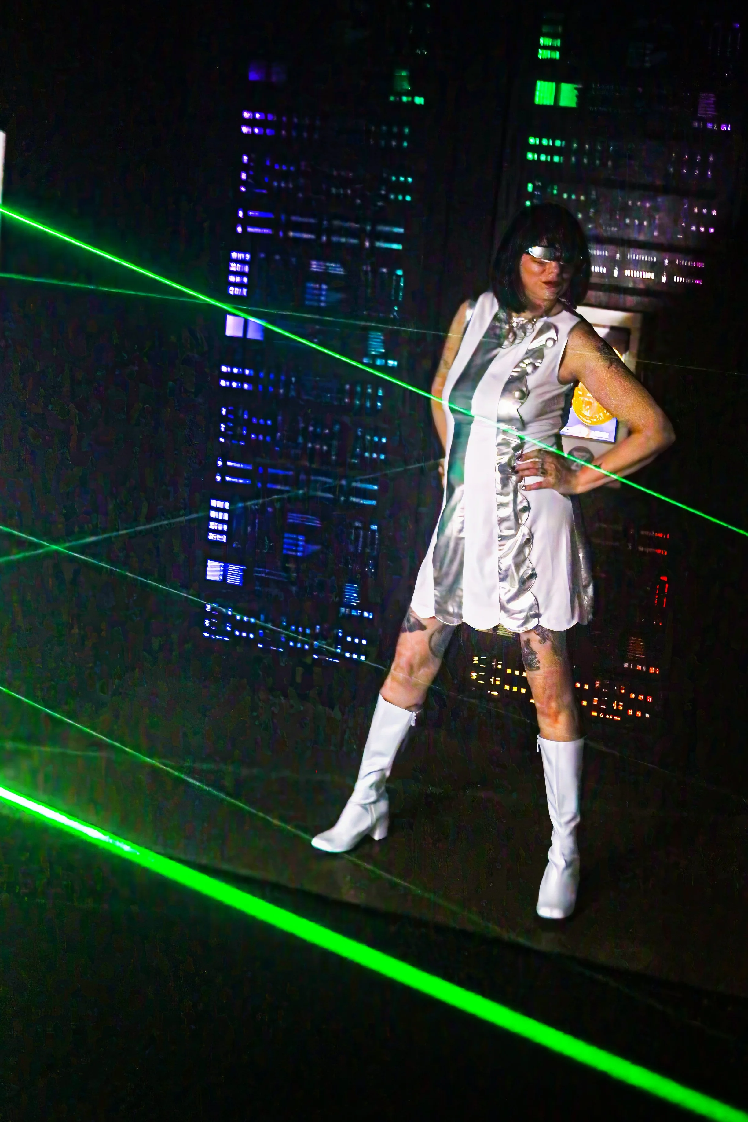 KristyDewickSpaceInvader_TimeMission-86.jpg