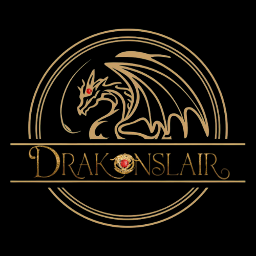 Untitled design (2).png