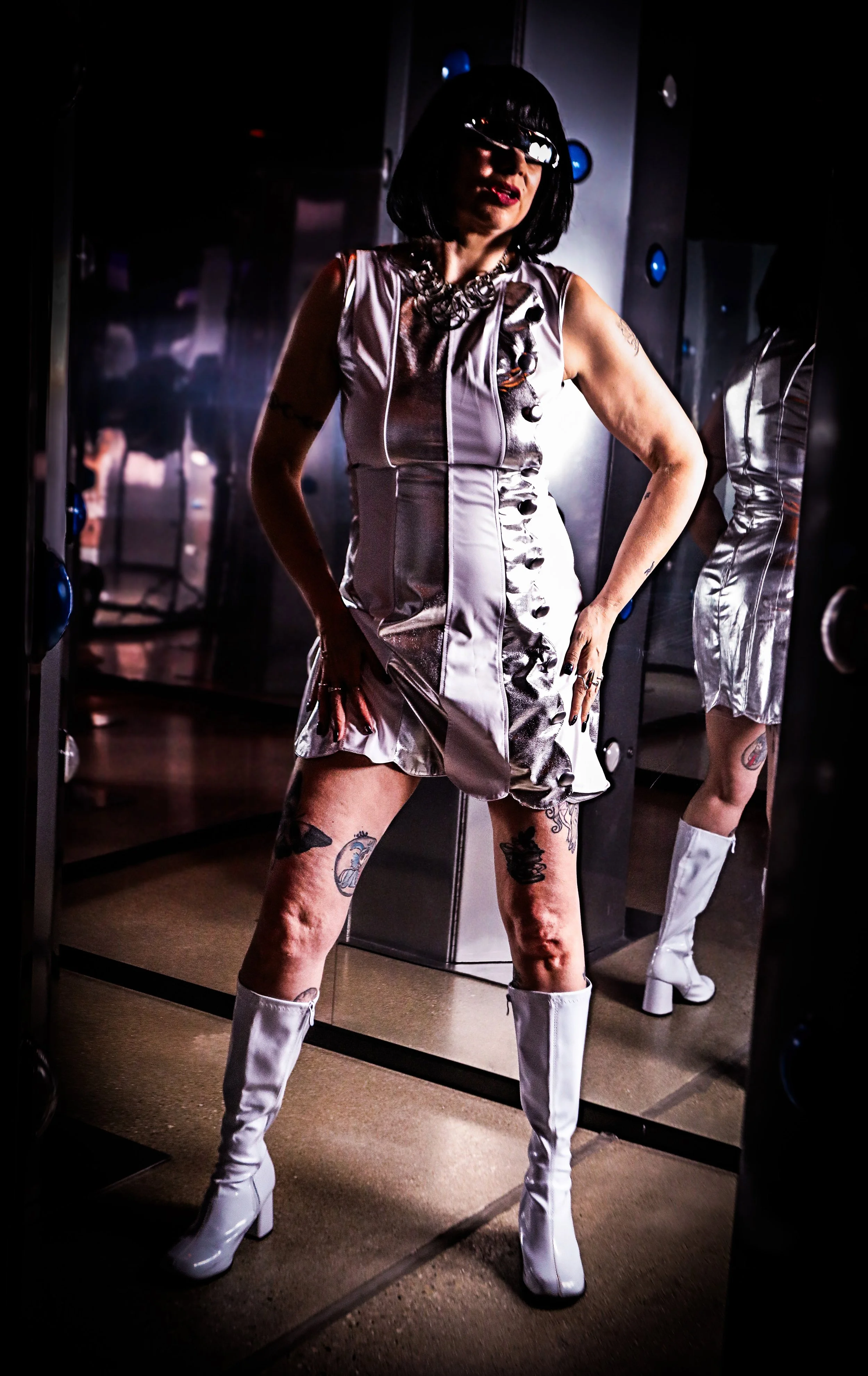 KristyDewickSpaceInvader_TimeMission-56.jpg