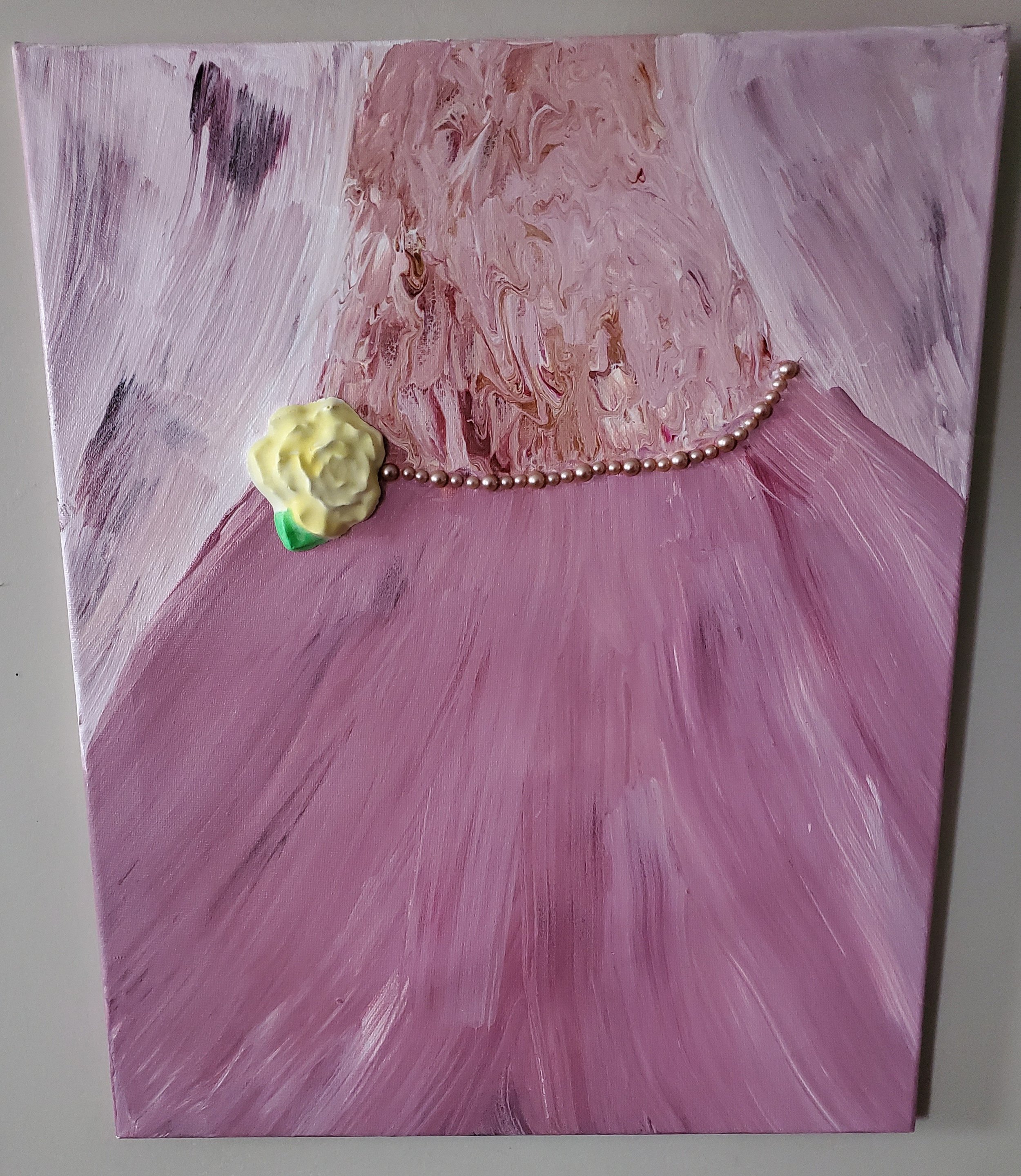 Dancing woman.jpg