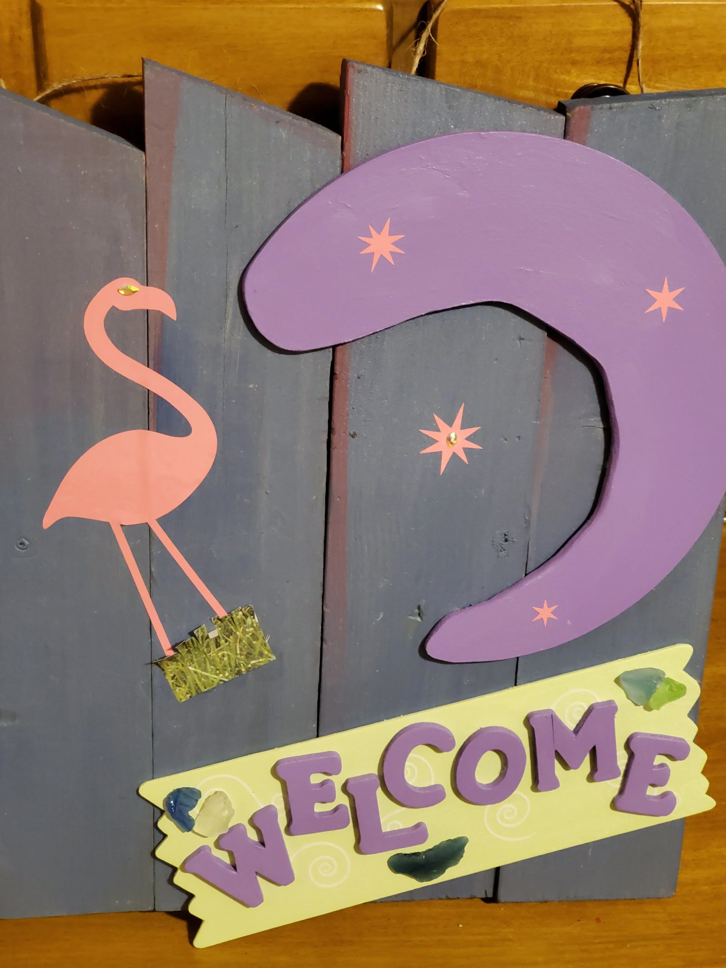 20200118_200814 - Copy.jpg