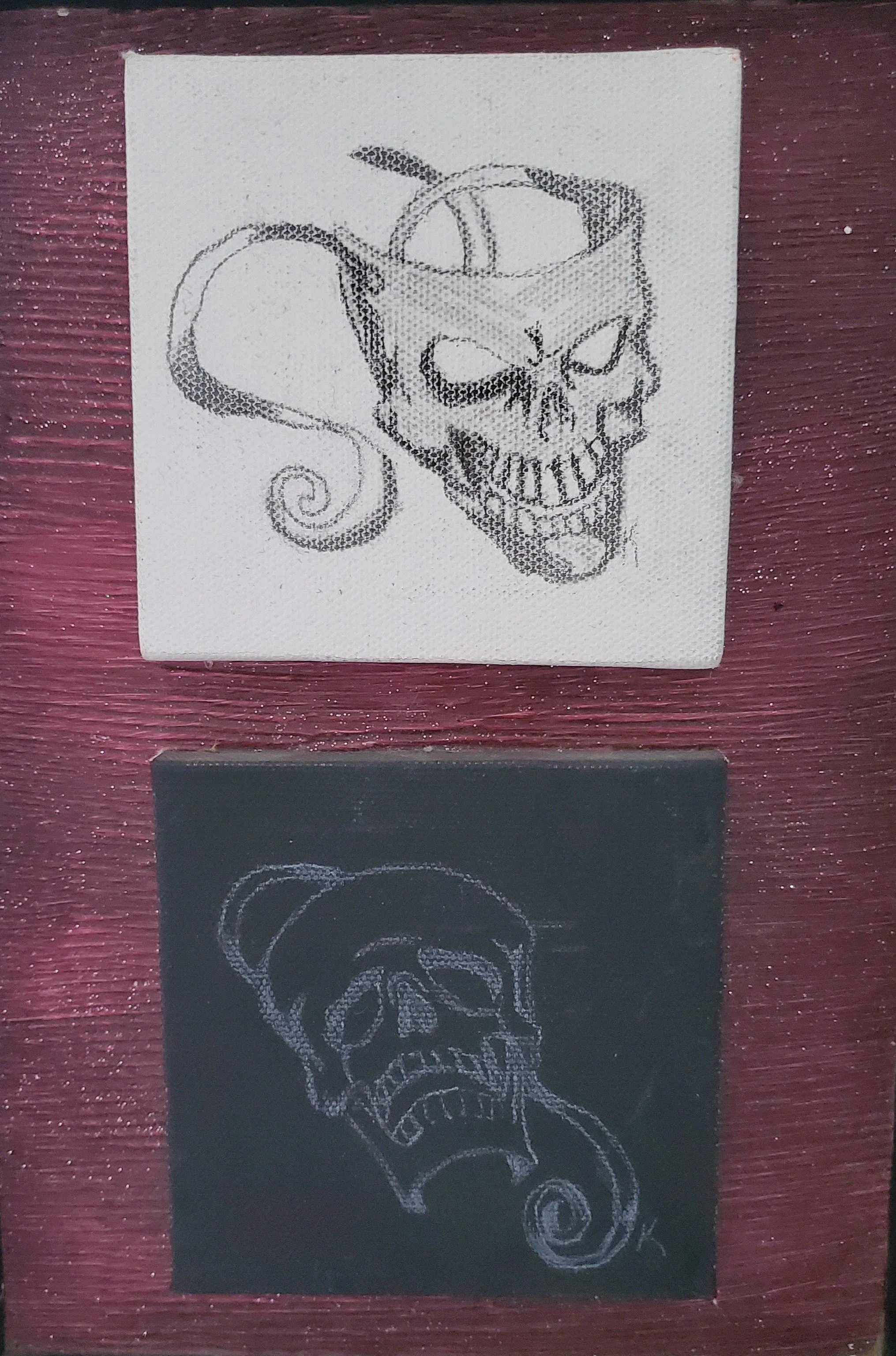 Skull Tragedy.jpg