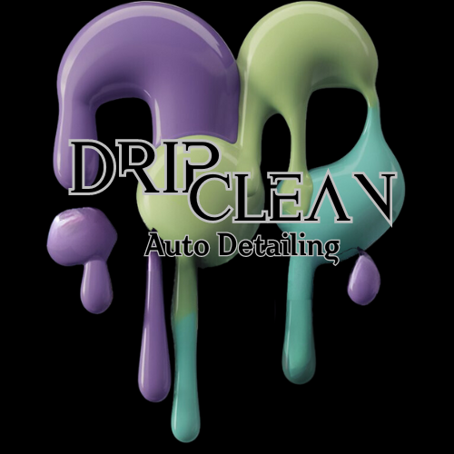 Drip Clean (2).png