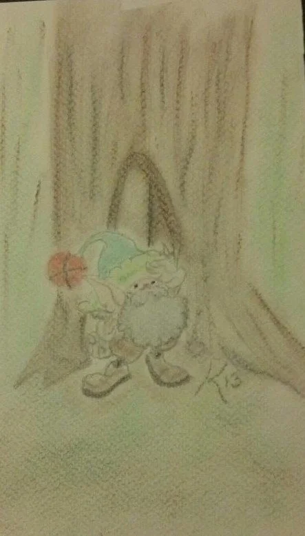 Gnome.jpg