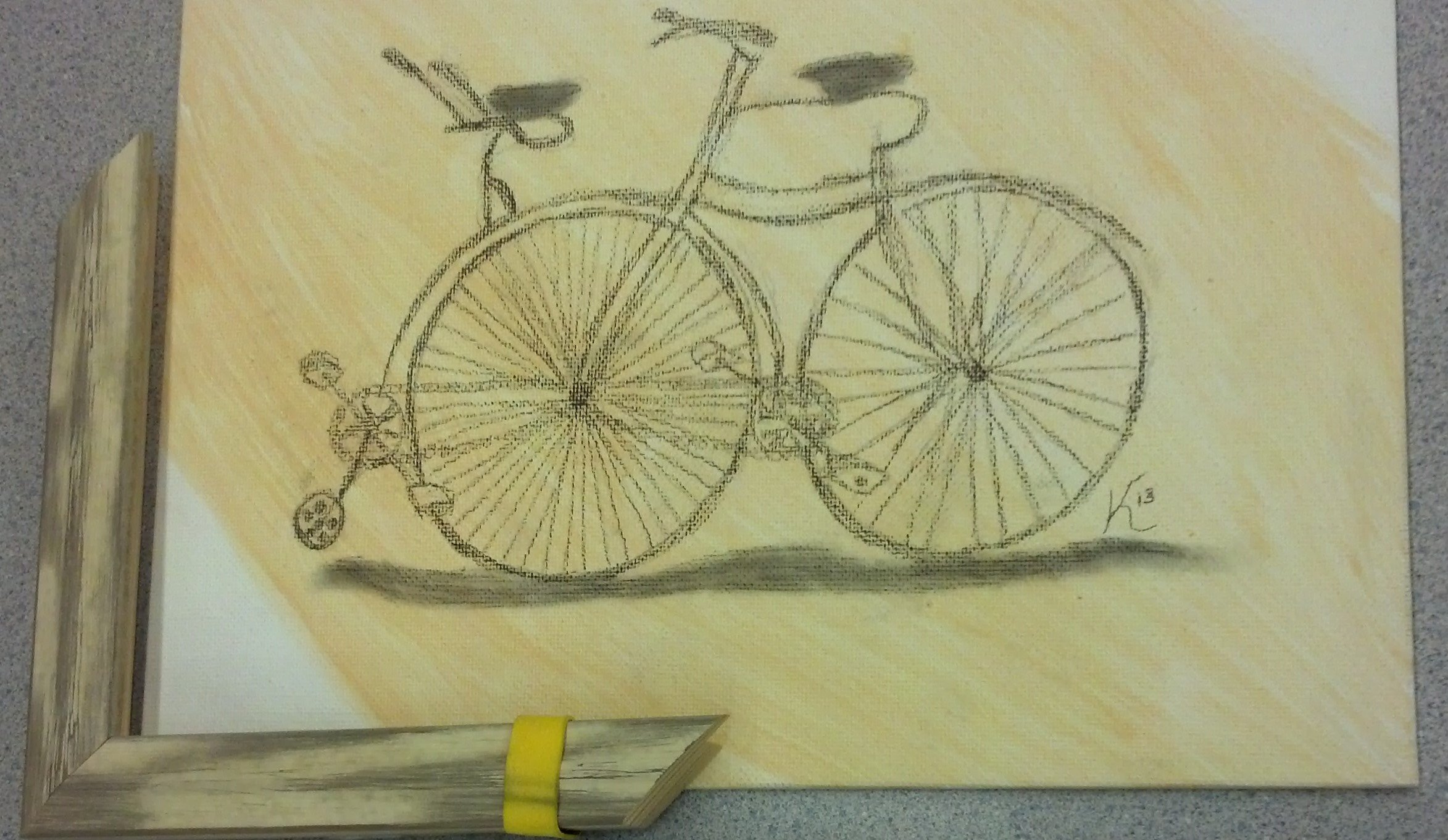 Bicycle1.jpg