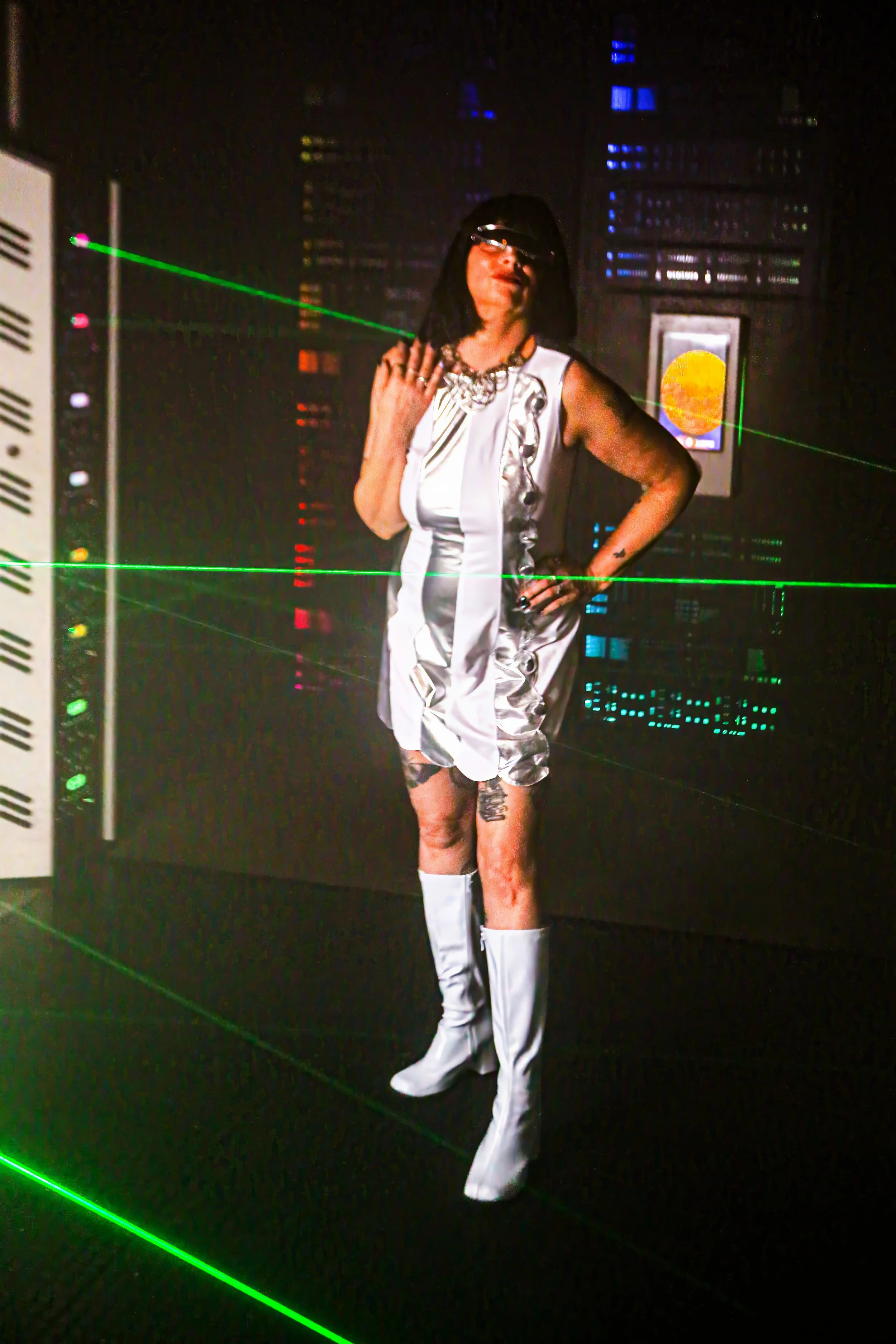 KristyDewickSpaceInvader_TimeMission-106.jpg