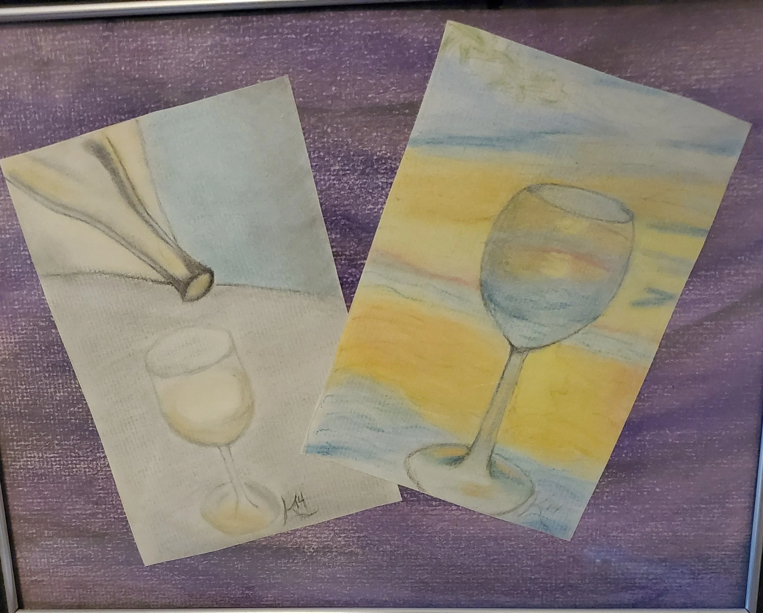 Wine1.jpg