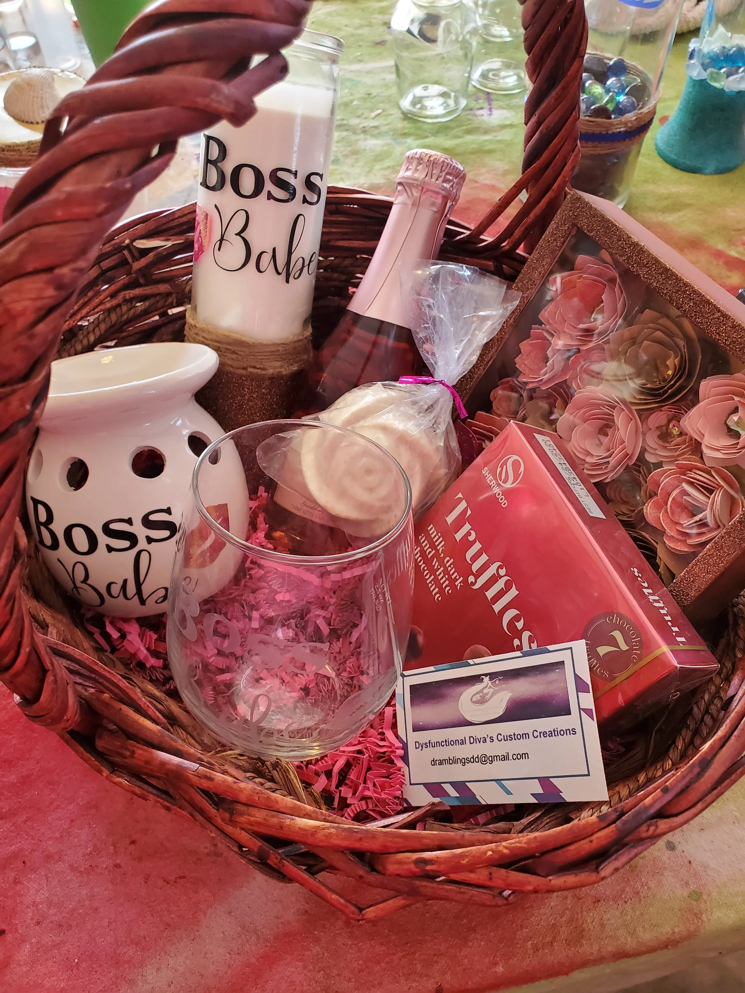 20200222_150839 - Copy.jpg