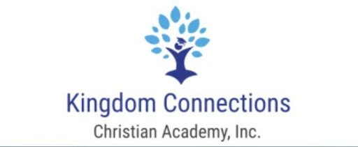 Kingdom Connections Christian Academy